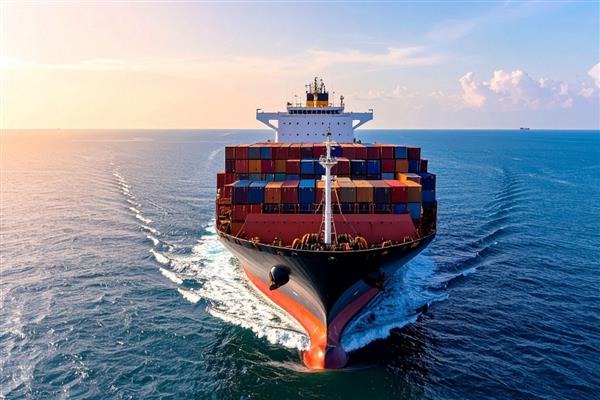 Ocak-şubat döneminde 40 ilin ihracatı artarken, 10 il 1 milyar dolarlık eşiği geçti