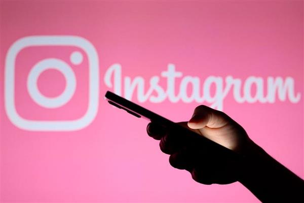 Instagram ebeveynlere 'intihar' uyarısı yapacak