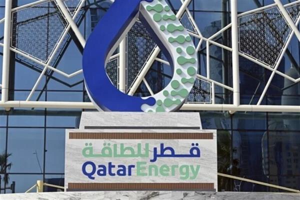 Katar LNG'sindeki kesinti küresel tedarik zincirini etkiledi; Shell ve TotalEnergies 'mücbir sebep' ilan etti