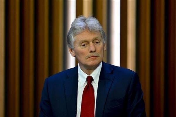 Rusya, Ukrayna krizinin çözümüne yönelik müzakerelerin İstanbul'da yapılabileceğini açıkladı