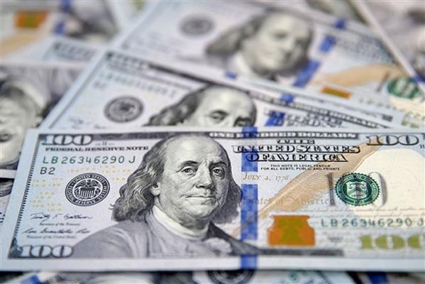 Kriz döneminde altın ve ABD tahvilleri yatırımcıların sığınağı