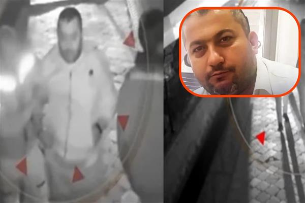 Emlak zengini iş insanı Ramazan Arıkan'ın at sakinleştirici ilaçla öldürüldüğü ortaya çıktı