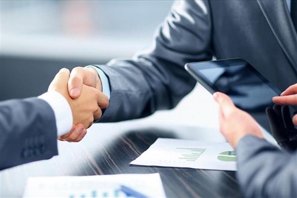 Türkiye'ye doğrudan yatırımlar 20 yılın en düşük seviyesinde