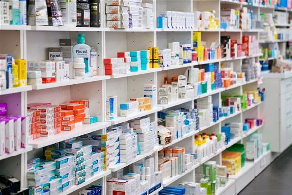 İlaç fiyatlandırmasında kullanılan euro kurunda 1 Nisan'dan itibaren artışa gidildi