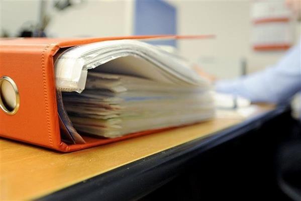 Mali Suçlarla Mücadele Koordinasyon Kuruluna ilişkin esaslar düzenlendi