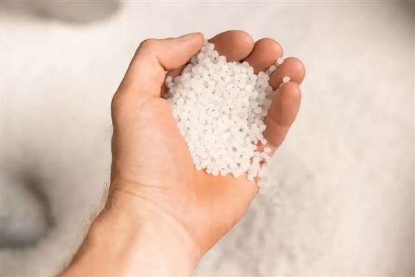 Orta Doğu gerilimi plastik hammaddesinde krizi büyüttü