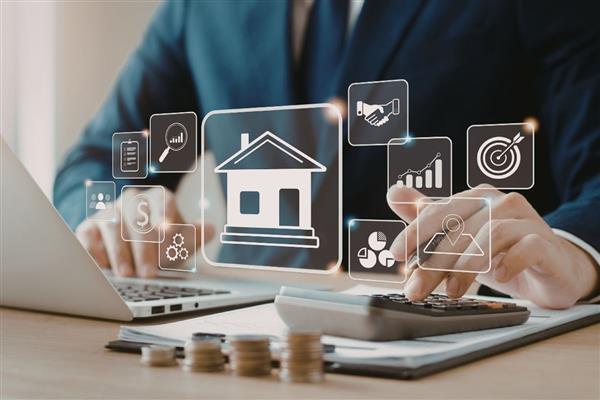 Türkiye'ye ocakta 716 milyon dolarlık uluslararası doğrudan yatırım girişi oldu