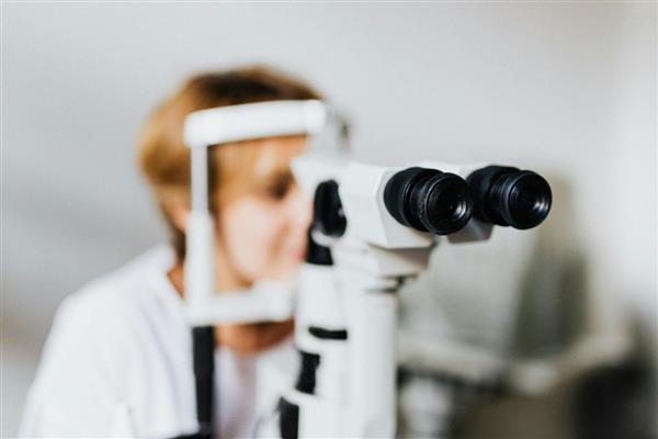 Uzmanlar glokomun erken teşhis edilmezse körlüğe yol açabileceği konusunda uyarıyor