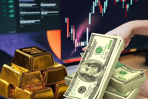 Euro bu hafta yatırım araçları arasında tek değer kaybeden oldu