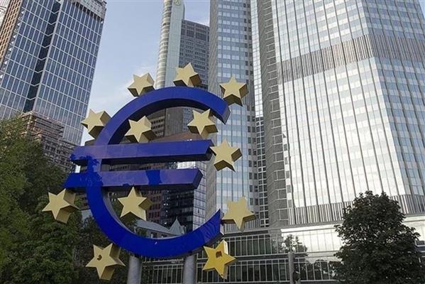 Petrol şoku Avrupa Merkez Bankası'nı zorluyor, faiz artışı gündemde