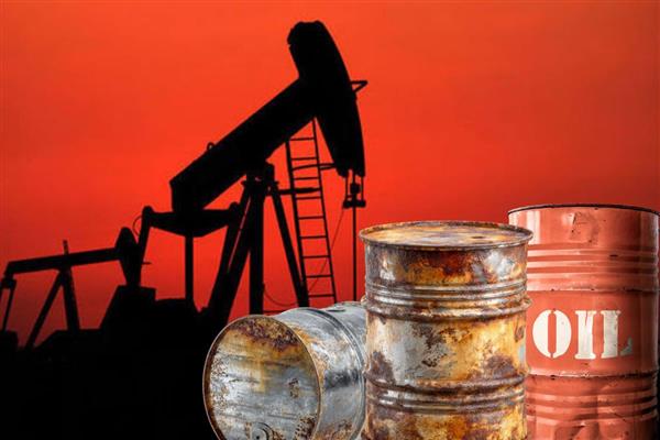 Uluslararası Enerji Ajansı, 400 milyon varillik acil durum petrol stokunun piyasanın kullanımına açılmasına ilişkin detayları açıkladı