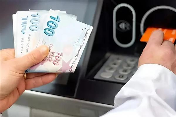 Bankalar mart ayı bitmeden promosyon rakamlarını güncelledi