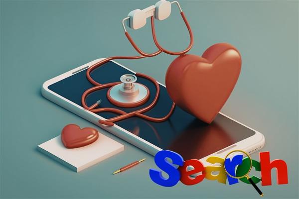 Google amatör sağlık tavsiyelerini sunan yapay zeka özelliğini kaldırdı
