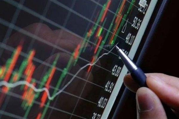 Küresel piyasalar devam eden jeopolitik gerilim nedeniyle haftaya karışık başladı