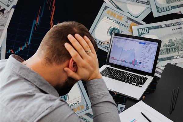 Savaşın ilk iki haftasında Borsa İstanbul'da 20 milyar dolara yakın değer kaybı yaşandı