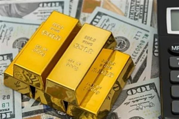 TÜİK, altın ve enerji hariç dış ticaret endekslerini yayımlayacak