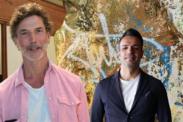 Clubhouse'un sahibi Menderes Utku ve Bebek Otel'in müdürü Arif Altunbulak tahliye edildi