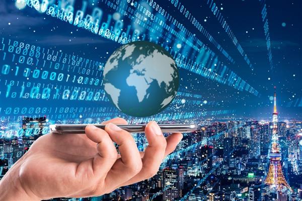 Ortadoğu'daki savaş veri merkezlerini vurdu, teknoloji devleri dijital rafinerileri Körfez'den Türkiye ve Avrupa'ya taşımaya başladı