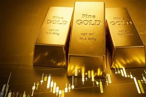 İsviçreli banka devi UBS'ye göre altın fiyatı 2026'da yüzde 20'den fazla artabilir
