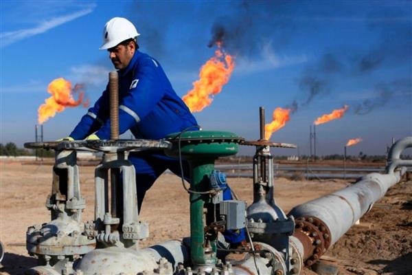 Bağdat yönetimi ve IKBY anlaştı, Irak petrolü Türkiye'ye kuzey Irak'tan gönderilecek