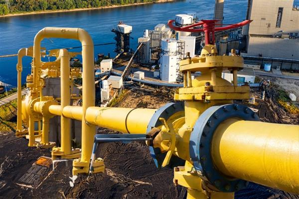 ABD-İsrail-İran gerilimi sonrası petrol arzında düşüş yaşanırken, 2014'ten beri atıl olan Kerkük-Ceyhan petrol boru hattı yeniden devreye alınıyor