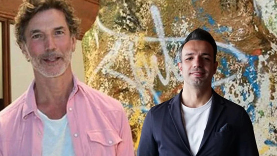 Bebek Otel'in Müdürüydü: Mahmut Ziylan'ın Kokain Partilerini İfşa Eden Otel Müdürü De Tahliye Oldu