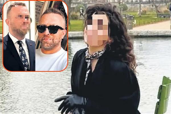 Sahte doktor iddiasıyla başlayan şikâyet sonrası Üsküdar'daki kaçak estetik merkezi basıldı, bina mühürlendi