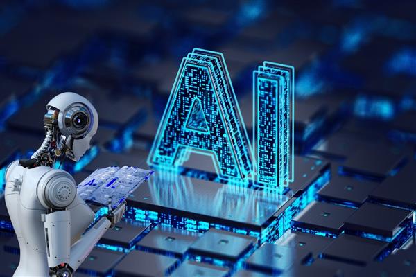 AI patronluğu gerçeğe dönüştü, insanlara iş veriyor, görevlerin zorluğuna göre 2 dolardan başlayan ücretler ödeniyor