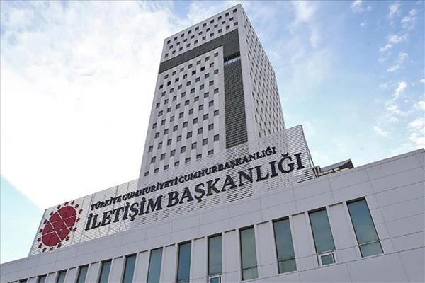 DMM'den yapay zeka destekli dolandırıcılık girişimlerine karşı uyarı