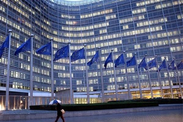 Avrupa Birliği üyesi 25 ülke Ukrayna'ya destek açıklaması yayınladı; Macaristan ve Slovakya imza atmadı