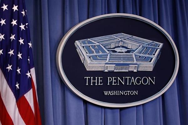 Pentagon'dan İran operasyonları için 200 milyar dolarlık bütçe talebi iddiası
