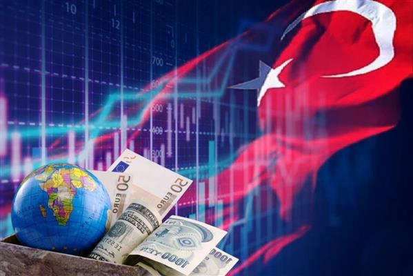 Para sıkı, risk büyük, Türkiye rotasını arıyor