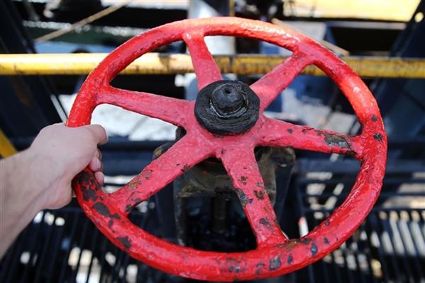 Avrupa Birliği enerji fiyat artışına karşı önlem almaya hazırlanıyor, elektrikte vergi düşürülecek