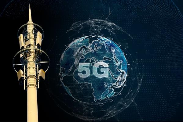5G özelliğine sadece 32 milyon cep telefonu sahipken, 63 milyon cep telefonu sahip değil