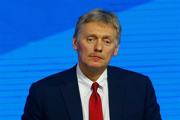 Rusya'dan 'Avrupalılar kendi ayaklarına sıkıyorlar' açıklaması