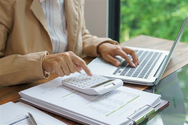 Vergide şeffaflık artıyor, ihbarlar hızla değerlendirilecek, e-izah devreye girecek