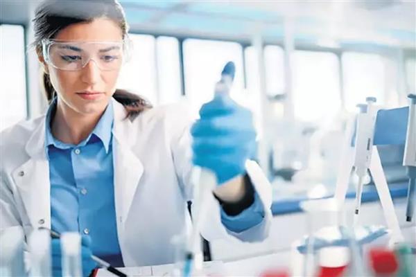 Türkiye, 2025'te yerli patent tescilinde tarihinin en yüksek seviyesine ulaştı