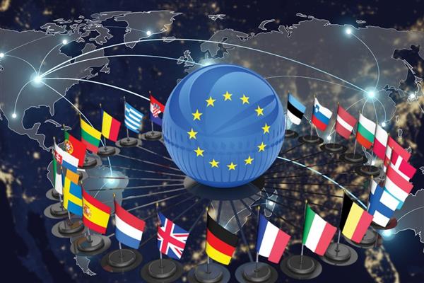 AB, Ortadoğu kaynaklı arz şokları ve LNG bağımlılığı nedeniyle enerji krizine karşı alarmda