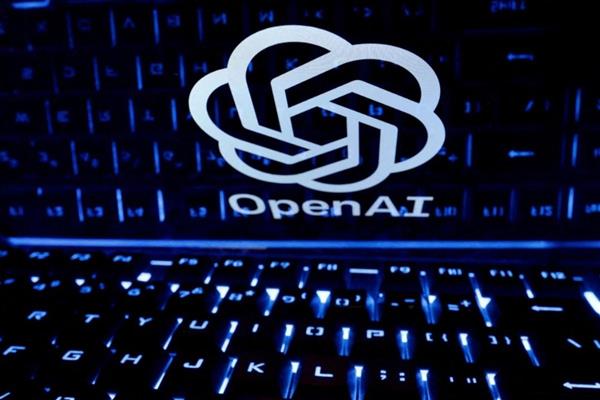 OpenAI, bu yıl çalışan sayısını neredeyse iki katına çıkarmayı hedefliyor