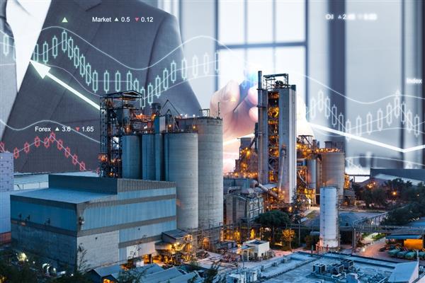 Türkiye genelinde kalkınma atağı, savunmadan tarıma, teknolojiden enerjiye dev teşvikler