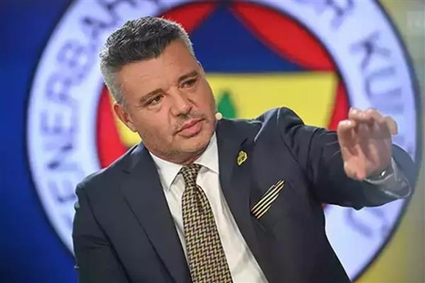 Fenerbahçe'de gözler 4 Nisan'daki Divan Kurulu'nda yönetim eleştirilerin odağında seçim kararı belirsizliğini koruyor