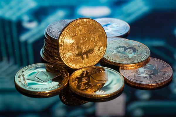 TÜRMOB kripto varlıkların vergilendirilmesine ilişkin düzenlemede belirsizliklere dikkat çekti, anayasa uyarısı yaptı