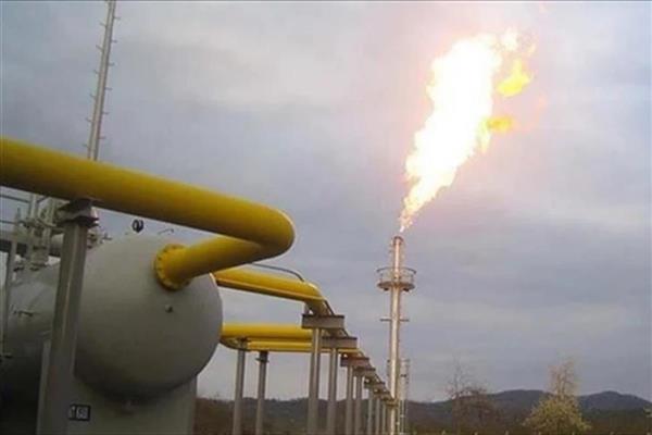 Bloomberg'in haberine göre İran'dan Türkiye'ye gaz akışı durdu