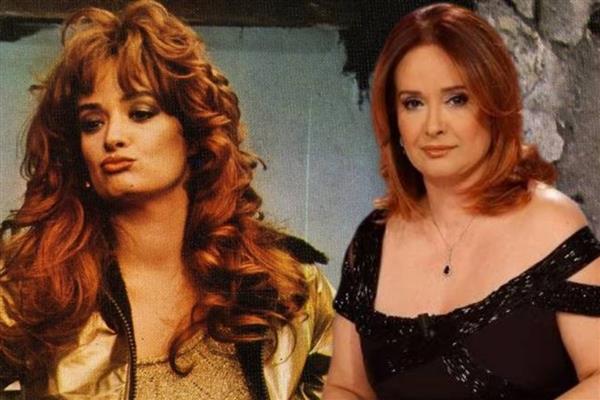 Müjde Ar, Facebook yorumuna karşı mahkemeye başvurdu