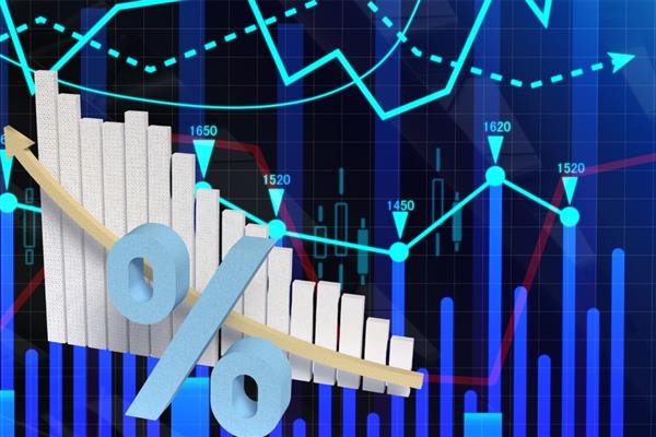 Savaşın etkisiyle TL tahvillerde sert satış, faizler 2025 sonrası zirveye çıktı