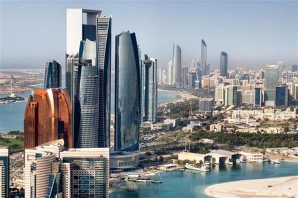 Orta Doğu'daki savaşın etkisiyle BAE'li şirketler için nakit akışı krizi kapıda