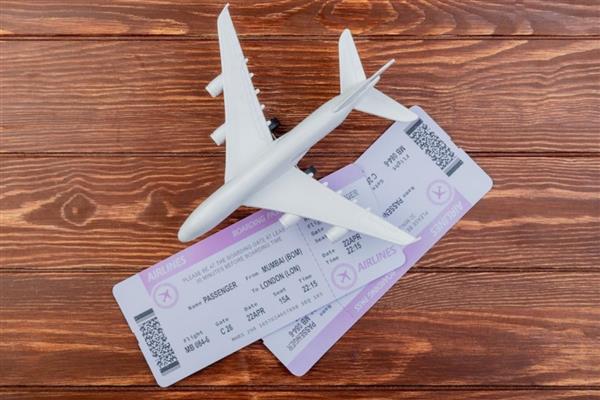 Uzmanlardan yaz tatili için uçak biletlerini şimdiden almayın uyarısı