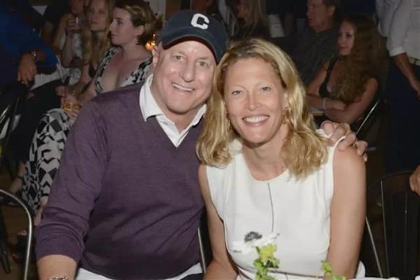 Yaşlı milyarderin acı günü; 15 yaşındaki oğlunu kaybetti