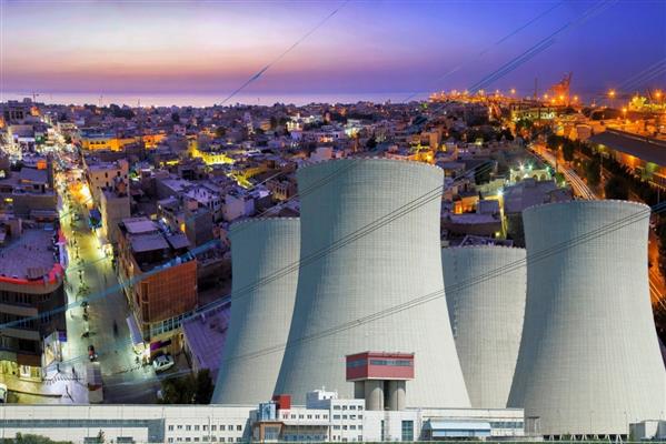 Rusya, İran'ın nükleer altyapısına saldırıları durdurma çağrısı yaptığı ABD ve İsrail'i suçladı