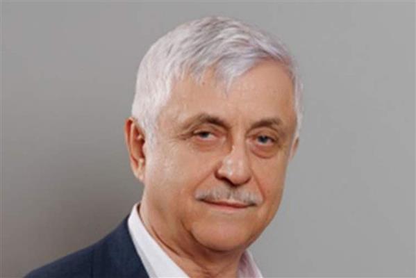 Forbes listesindeki milletvekili Valeriy Filippov 70 yaşında cepheye gitti